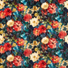 Exotica-2_Tahiti_F1610_04_CAC