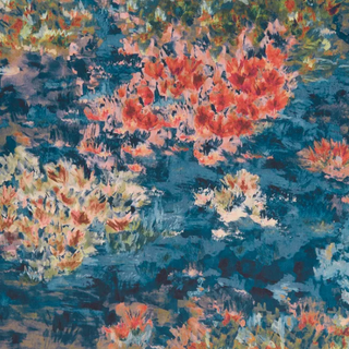 Exotica - Fiore