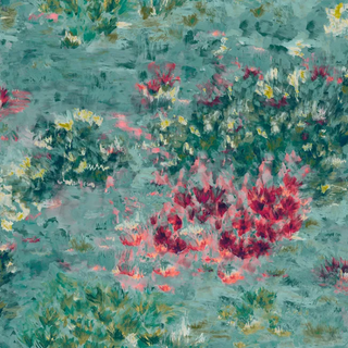 Exotica - Fiore