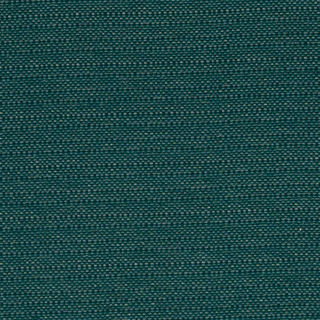 Exotica – Kauai