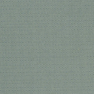 Exotica – Kauai