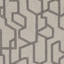 Exotica_Labyrinth_F1300_01_CAC