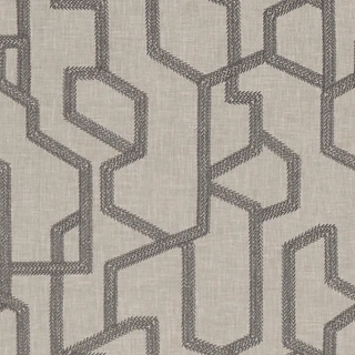 Exotica – Labyrinth