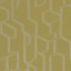 Exotica_Labyrinth_F1300_02_CAC