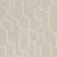 Exotica_Labyrinth_F1300_03_CAC