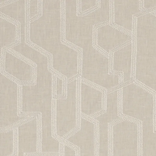 Exotica – Labyrinth