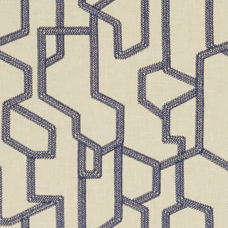 Exotica – Labyrinth