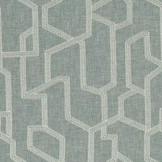 Exotica – Labyrinth