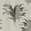 Exotica_Palma_F1303_01_CAC