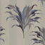 Exotica_Palma_F1303_03_CAC