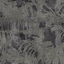 Exotica_Tropicale_F1305_01_CAC