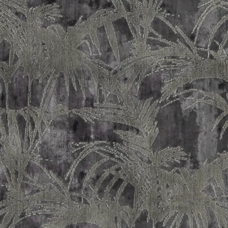 Exotica – Tropicale