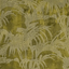 Exotica_Tropicale_F1305_02_CAC
