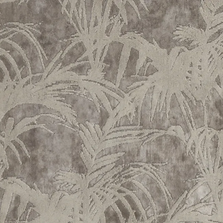Exotica - Tropicale