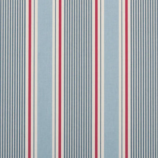 Marina - Sail Stripe