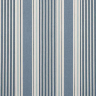 Marina - Sail Stripe