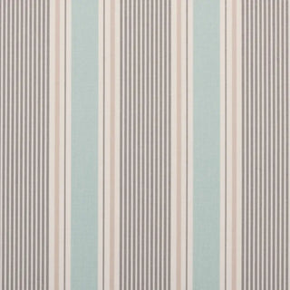 Marina - Sail Stripe