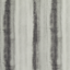 Levento_Diano_F1663_03_CAC