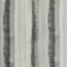 Levento_Diano_F1663_03_CAC