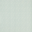 F1729_03_CAC