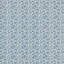 F1729_05_CAC