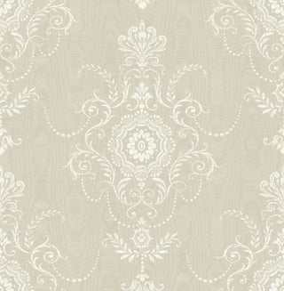 French Country – Colette