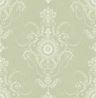French Country – Colette