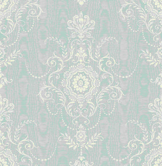 French Country – Colette