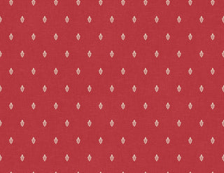 French Country – Petite