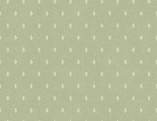 French Country – Petite