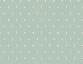 French Country – Petite