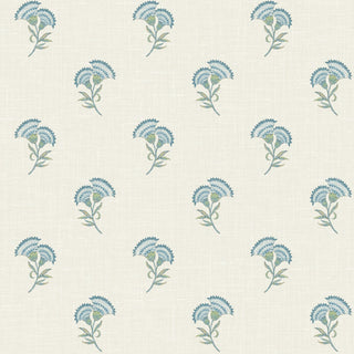 French Country – Lotus