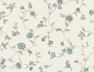 French Country – Florale