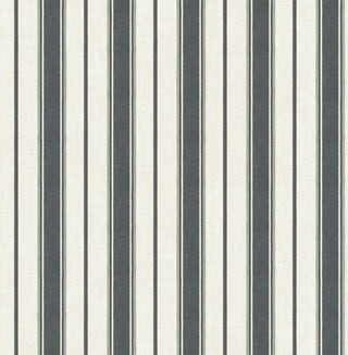 French Country – Eliott