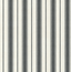 FC61500-Eliott