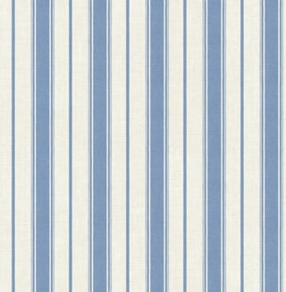 French Country – Eliott