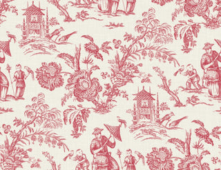 French Country – Chinois
