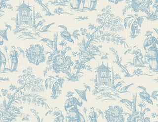 French Country – Chinois