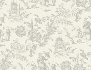 French Country – Chinois
