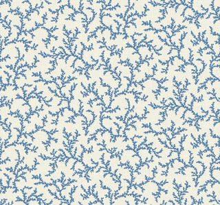 French Country – Corail