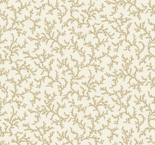 French Country – Corail