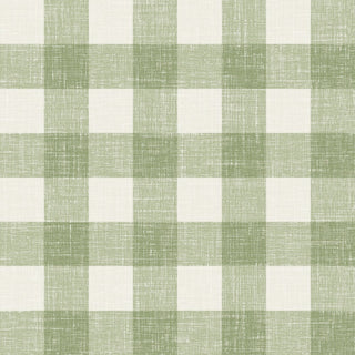 French Country – Bebe