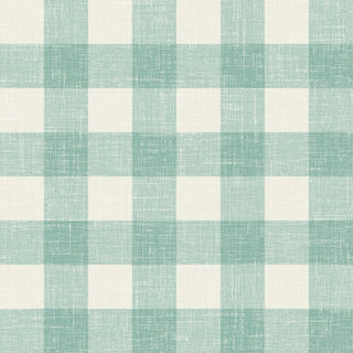 French Country – Bebe