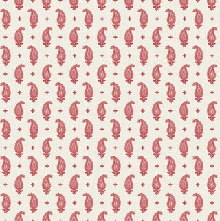 French Country – Mala