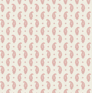 French Country – Mala