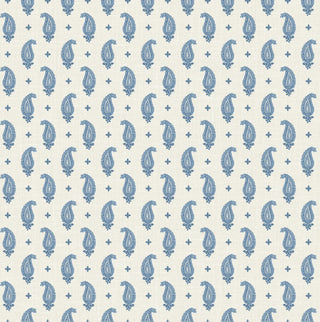 French Country – Mala