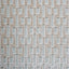 FLEETWOOD_31CJ201_01-Beige-Tan
