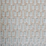 FLEETWOOD_31CJ201_01-Beige-Tan