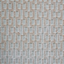 FLEETWOOD_31CJ201_01-Beige-Tan