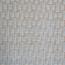FLEETWOOD_31CJ201_01-Beige-Tan
